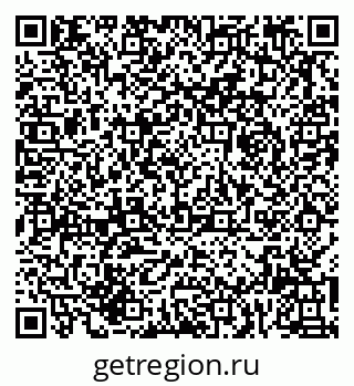 79062061072