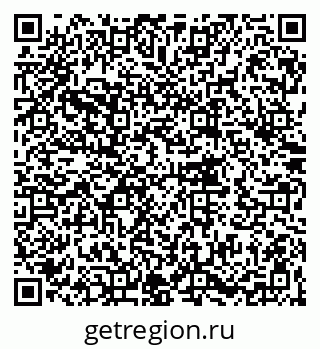79062061073