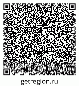 79062061074