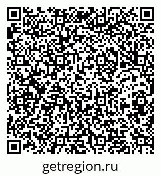 79062061075