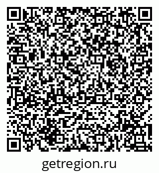 79062061076