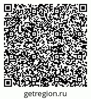 79062061077