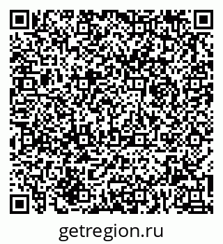 79062061079
