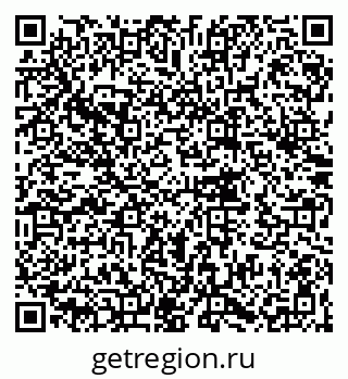 79062061081