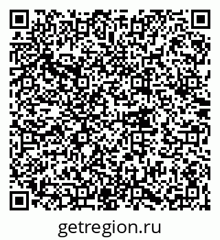 79062061085