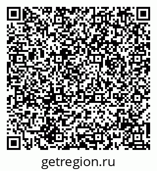 79062061086