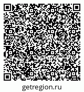 79062061087