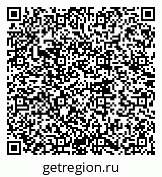 79062061089