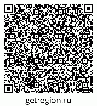 79062061090