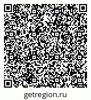 79062061091