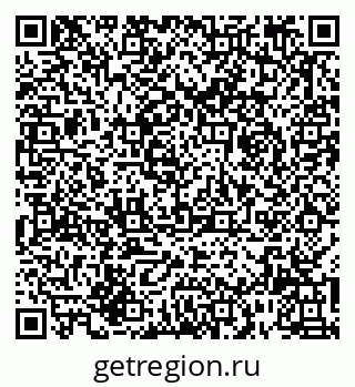 79062061092