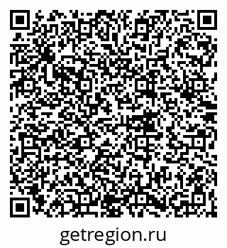 79062061093