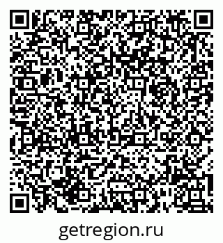 79062061094