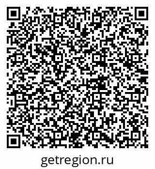 79062061095
