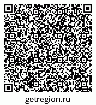 79062061097