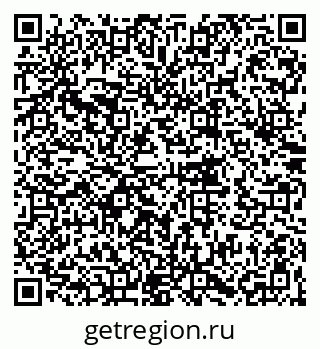79062061098