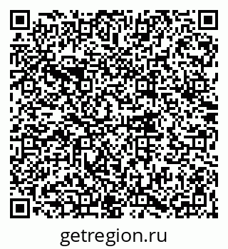 79062061099