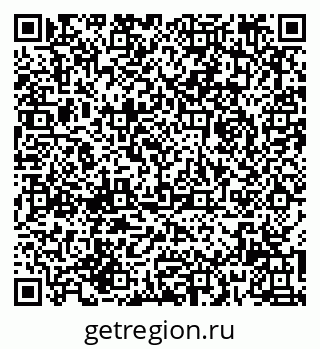 79062061102