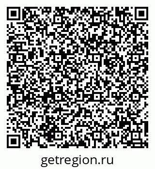 79062061103