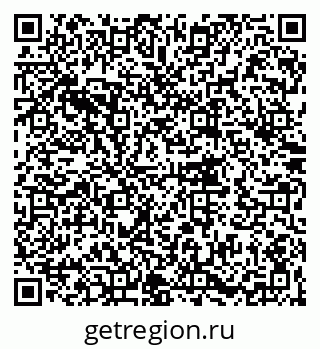 79062061105