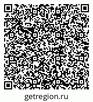 79062061106