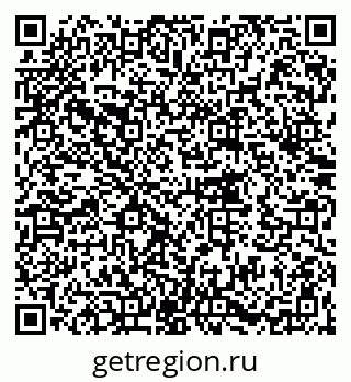 79062061108