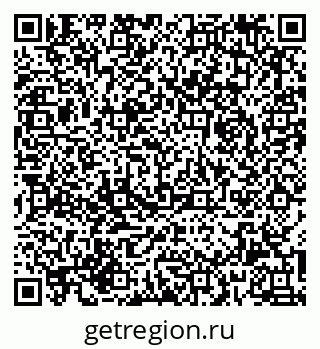79062061109