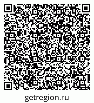 79062061110