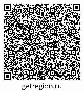 79062061111