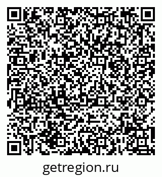 79062061112