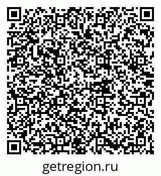 79062061113