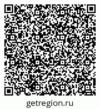 79062061114
