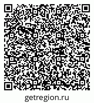 79062061115
