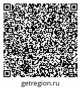 79062061116