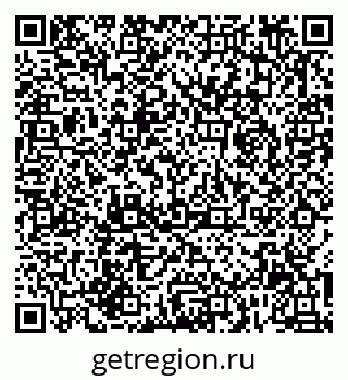 79062061117