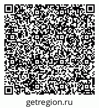 79062061118