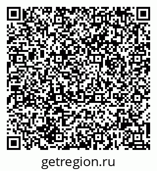 79062061119