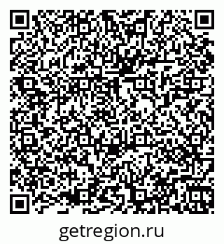 79062061120