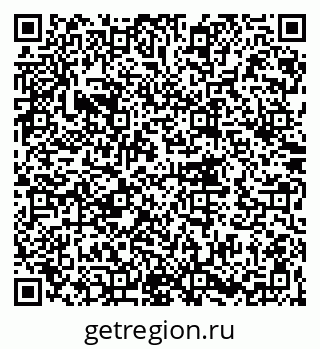 79062061121