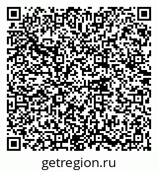 79062061122