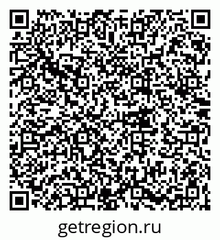 79062061123