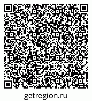 79062061124