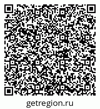 79062061125