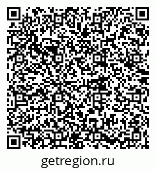79062061126