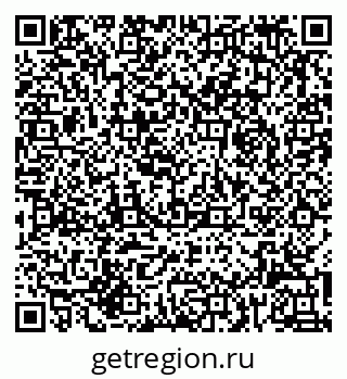 79062061128