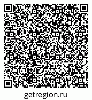 79062061129
