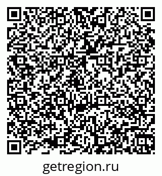 79062061130