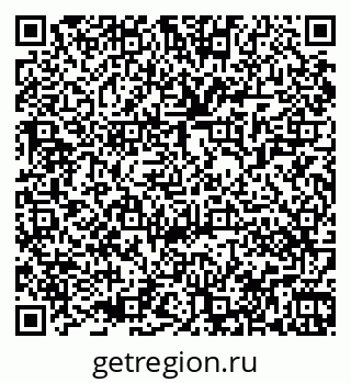 79062061131