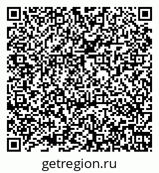79062061133