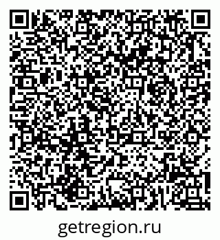 79062061134